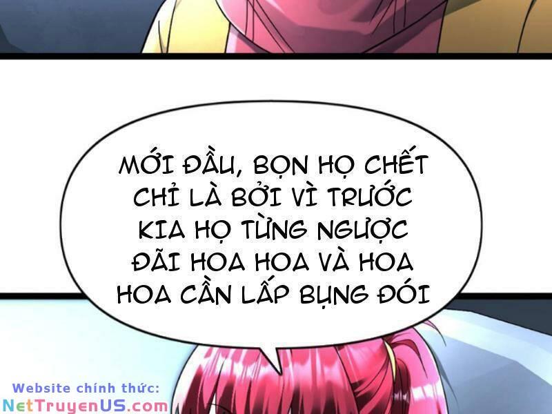 Đóng Băng Toàn Cầu: Tôi Gây Dựng Nên Phòng An Toàn Thời Tận Chapter 161 - Trang 2