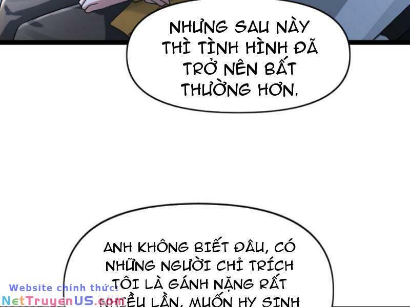 Đóng Băng Toàn Cầu: Tôi Gây Dựng Nên Phòng An Toàn Thời Tận Chapter 161 - Trang 2