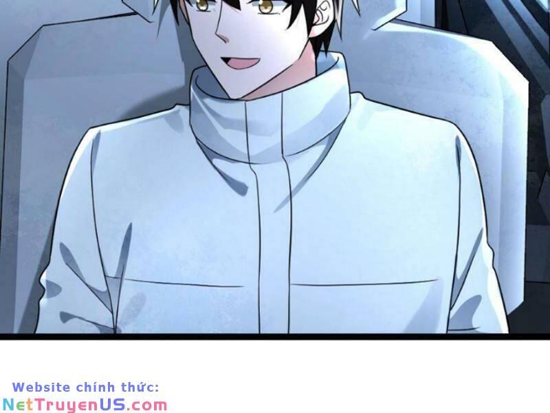 Đóng Băng Toàn Cầu: Tôi Gây Dựng Nên Phòng An Toàn Thời Tận Chapter 161 - Trang 2