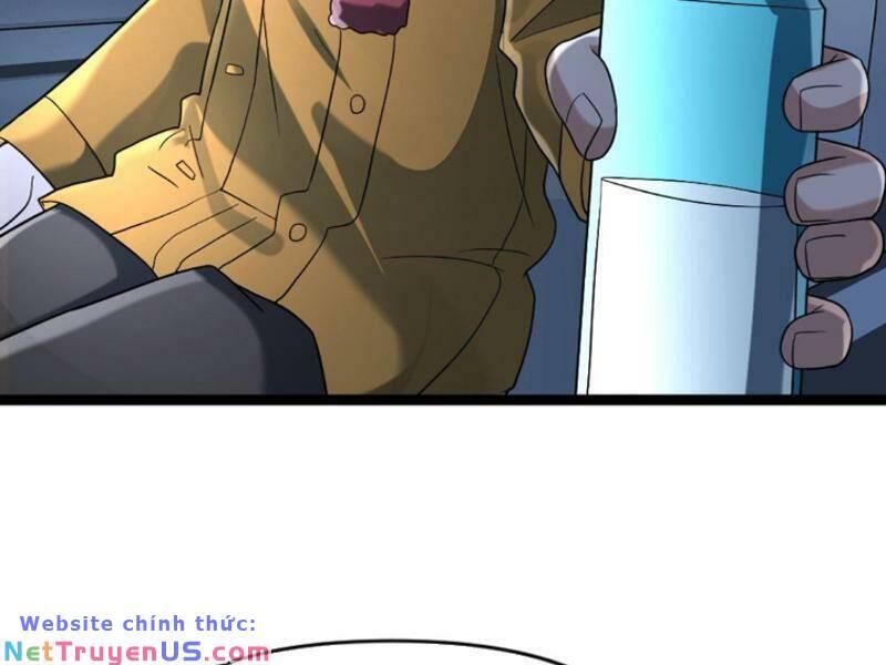 Đóng Băng Toàn Cầu: Tôi Gây Dựng Nên Phòng An Toàn Thời Tận Chapter 161 - Trang 2