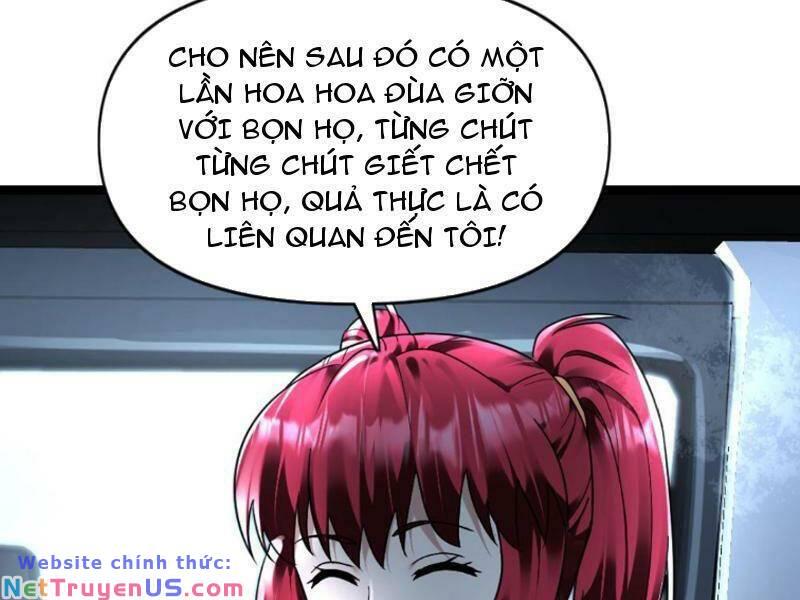 Đóng Băng Toàn Cầu: Tôi Gây Dựng Nên Phòng An Toàn Thời Tận Chapter 161 - Trang 2