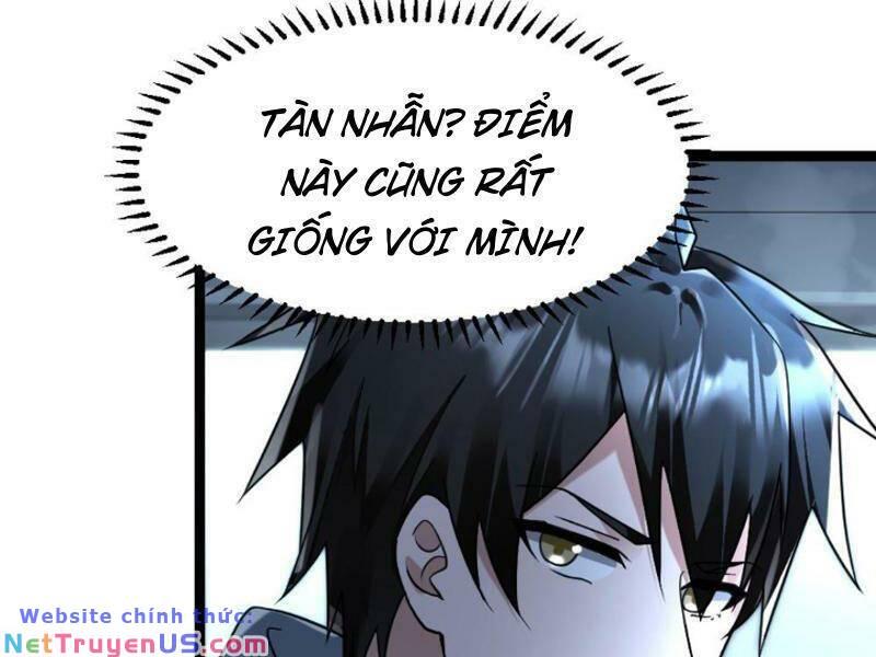 Đóng Băng Toàn Cầu: Tôi Gây Dựng Nên Phòng An Toàn Thời Tận Chapter 161 - Trang 2