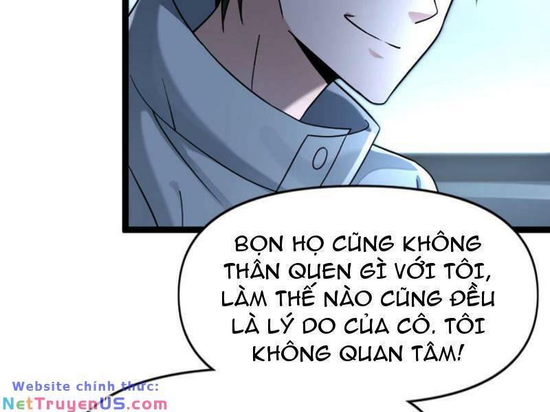 Đóng Băng Toàn Cầu: Tôi Gây Dựng Nên Phòng An Toàn Thời Tận Chapter 161 - Trang 2