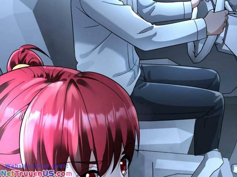 Đóng Băng Toàn Cầu: Tôi Gây Dựng Nên Phòng An Toàn Thời Tận Chapter 161 - Trang 2