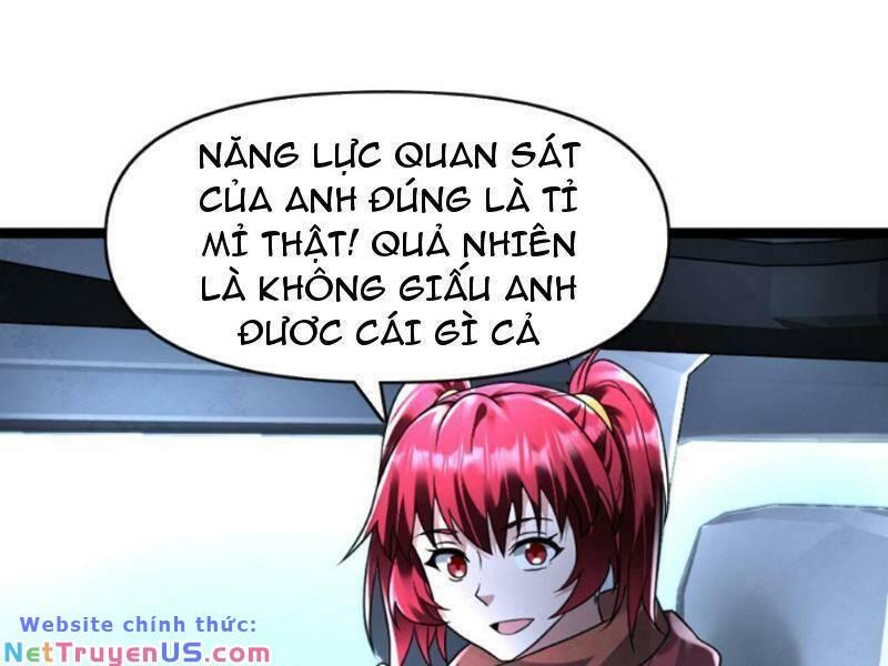 Đóng Băng Toàn Cầu: Tôi Gây Dựng Nên Phòng An Toàn Thời Tận Chapter 161 - Trang 2