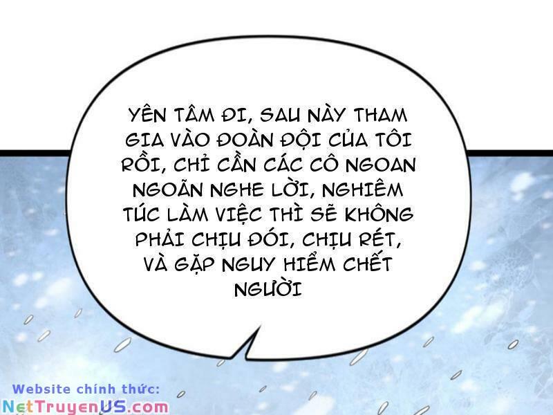 Đóng Băng Toàn Cầu: Tôi Gây Dựng Nên Phòng An Toàn Thời Tận Chapter 161 - Trang 2