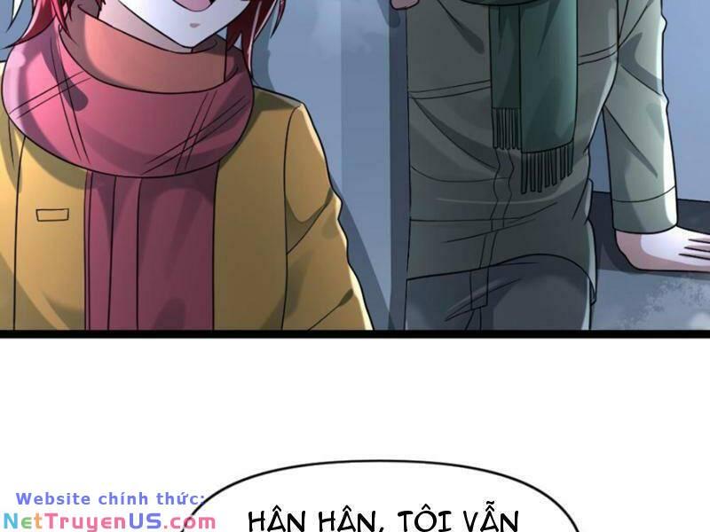 Đóng Băng Toàn Cầu: Tôi Gây Dựng Nên Phòng An Toàn Thời Tận Chapter 161 - Trang 2