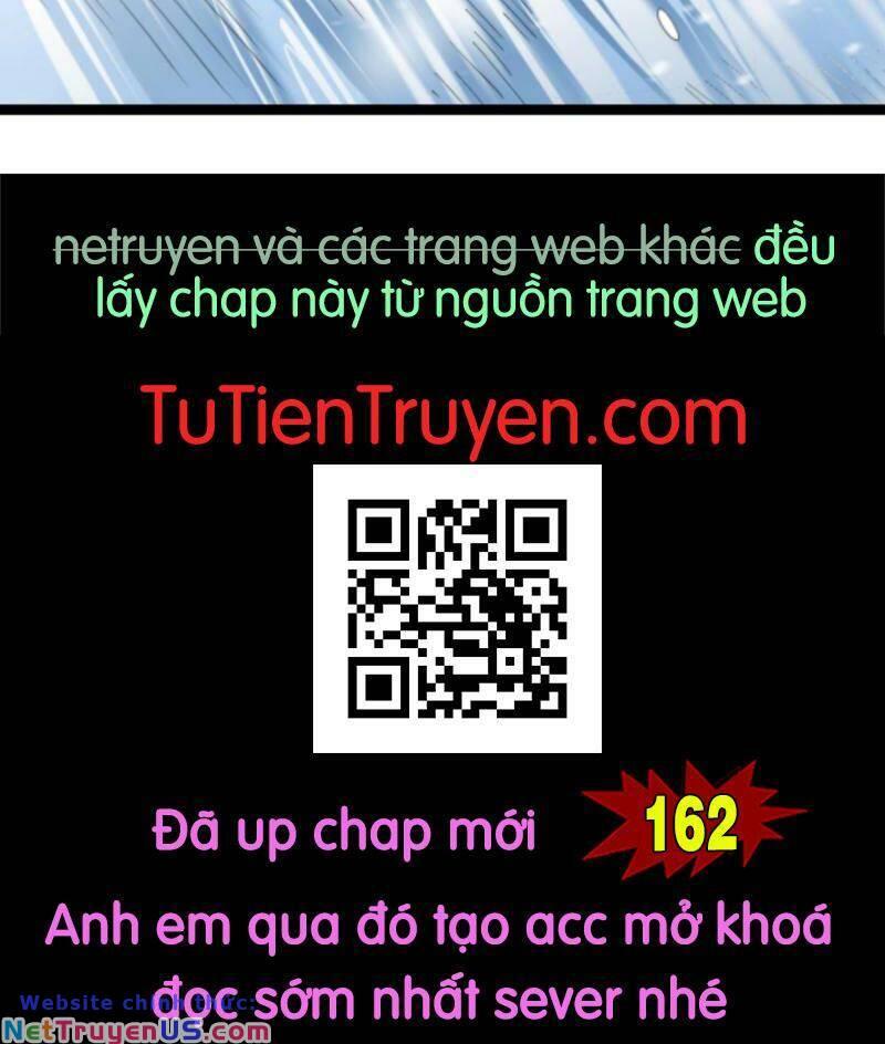 Đóng Băng Toàn Cầu: Tôi Gây Dựng Nên Phòng An Toàn Thời Tận Chapter 161 - Trang 2