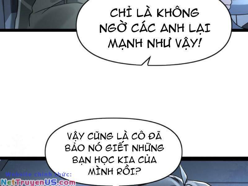 Đóng Băng Toàn Cầu: Tôi Gây Dựng Nên Phòng An Toàn Thời Tận Chapter 161 - Trang 2