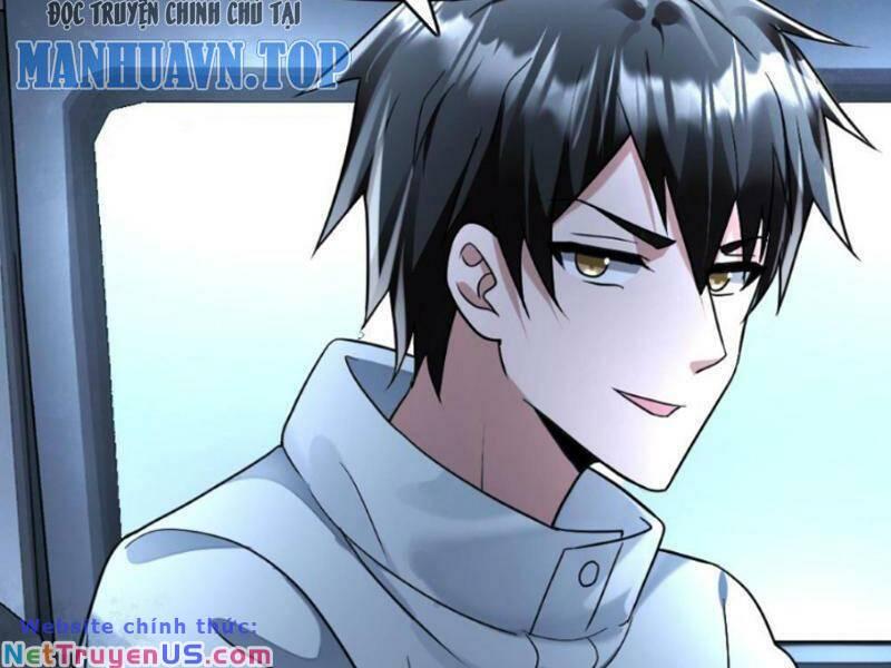 Đóng Băng Toàn Cầu: Tôi Gây Dựng Nên Phòng An Toàn Thời Tận Chapter 161 - Trang 2