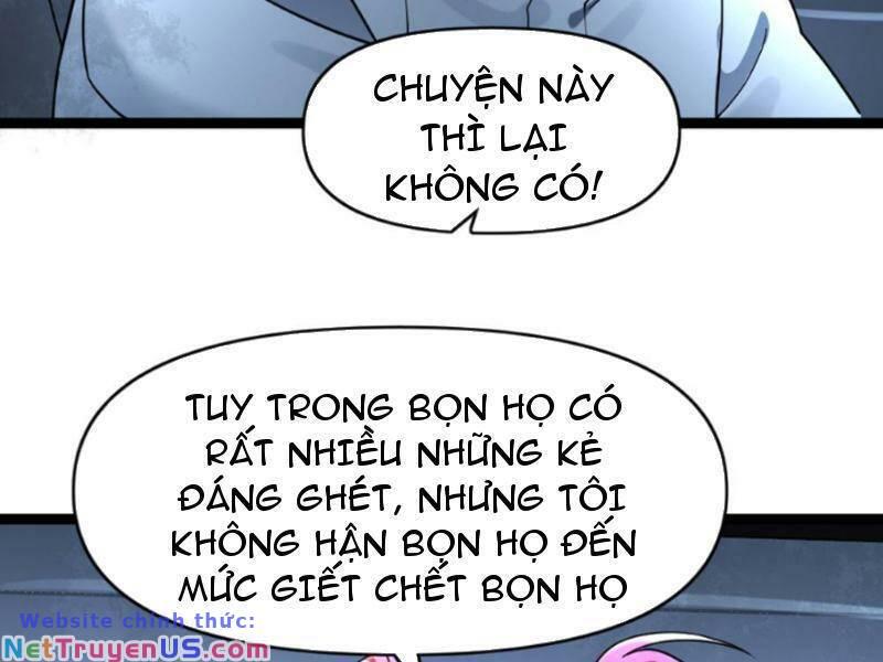 Đóng Băng Toàn Cầu: Tôi Gây Dựng Nên Phòng An Toàn Thời Tận Chapter 161 - Trang 2