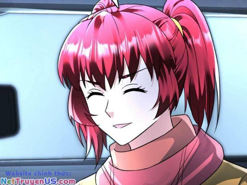 Đóng Băng Toàn Cầu: Tôi Gây Dựng Nên Phòng An Toàn Thời Tận Chapter 161 - Trang 2