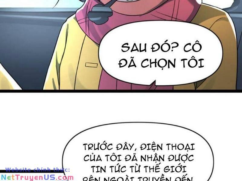 Đóng Băng Toàn Cầu: Tôi Gây Dựng Nên Phòng An Toàn Thời Tận Chapter 162 - Trang 2