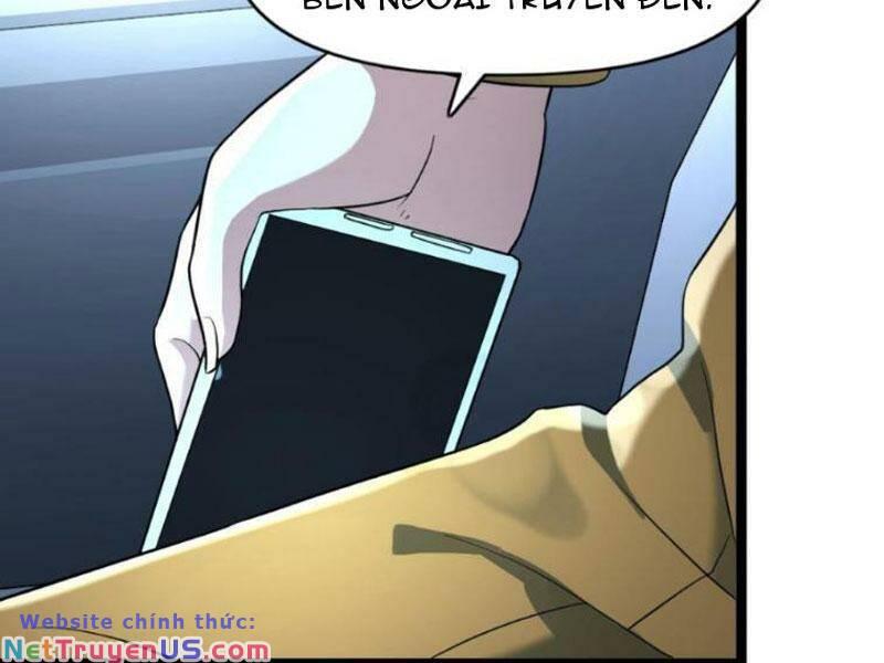 Đóng Băng Toàn Cầu: Tôi Gây Dựng Nên Phòng An Toàn Thời Tận Chapter 162 - Trang 2