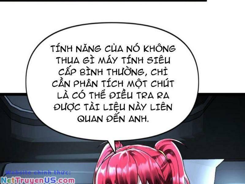 Đóng Băng Toàn Cầu: Tôi Gây Dựng Nên Phòng An Toàn Thời Tận Chapter 162 - Trang 2