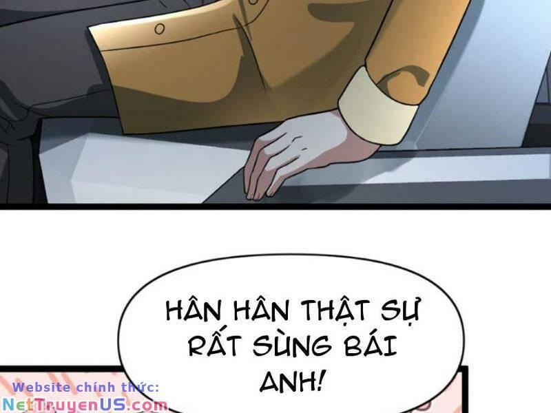 Đóng Băng Toàn Cầu: Tôi Gây Dựng Nên Phòng An Toàn Thời Tận Chapter 162 - Trang 2