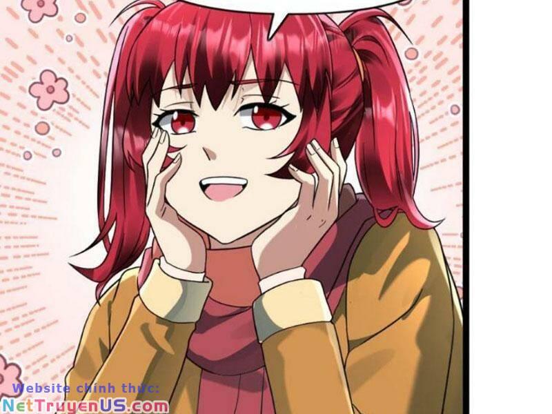 Đóng Băng Toàn Cầu: Tôi Gây Dựng Nên Phòng An Toàn Thời Tận Chapter 162 - Trang 2