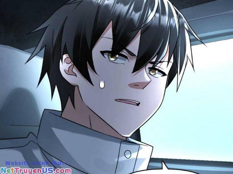 Đóng Băng Toàn Cầu: Tôi Gây Dựng Nên Phòng An Toàn Thời Tận Chapter 162 - Trang 2