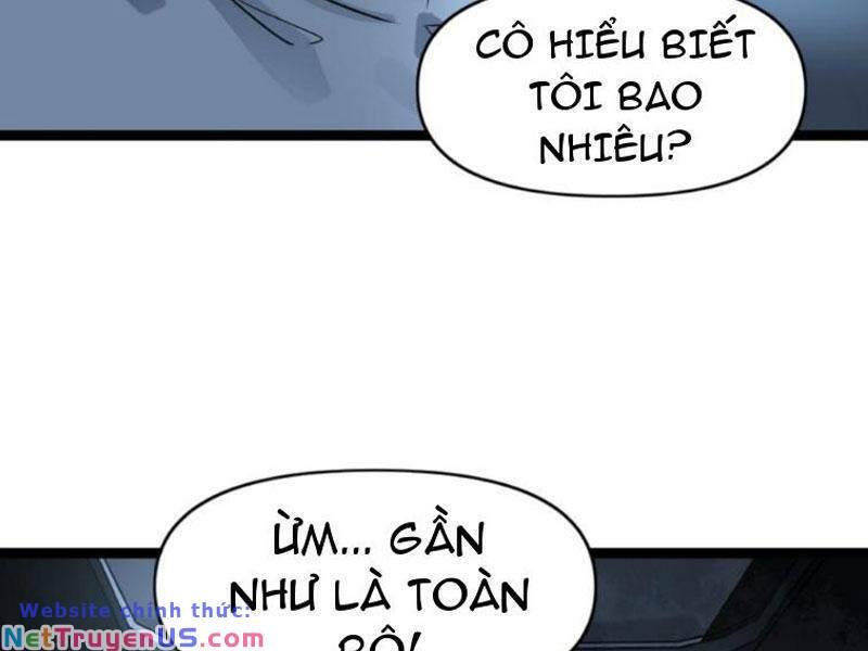 Đóng Băng Toàn Cầu: Tôi Gây Dựng Nên Phòng An Toàn Thời Tận Chapter 162 - Trang 2