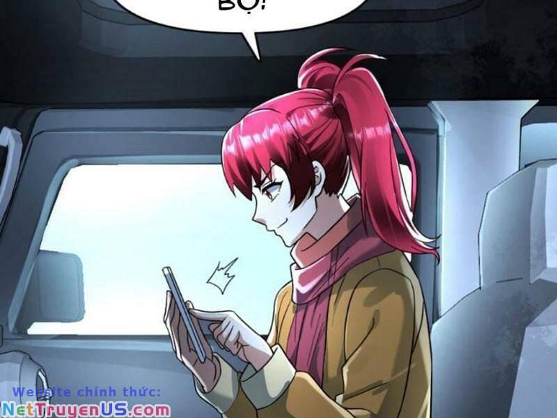 Đóng Băng Toàn Cầu: Tôi Gây Dựng Nên Phòng An Toàn Thời Tận Chapter 162 - Trang 2