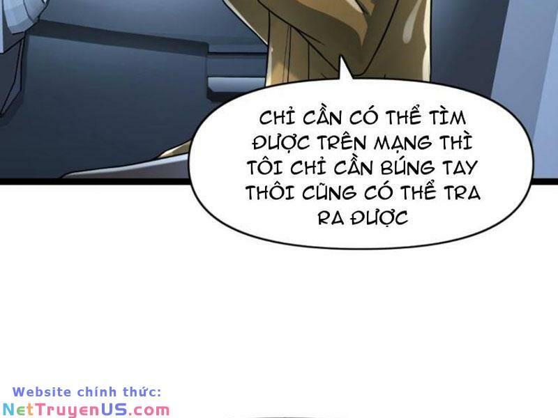 Đóng Băng Toàn Cầu: Tôi Gây Dựng Nên Phòng An Toàn Thời Tận Chapter 162 - Trang 2