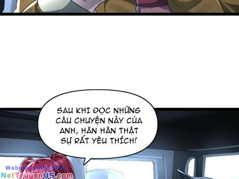 Đóng Băng Toàn Cầu: Tôi Gây Dựng Nên Phòng An Toàn Thời Tận Chapter 162 - Trang 2