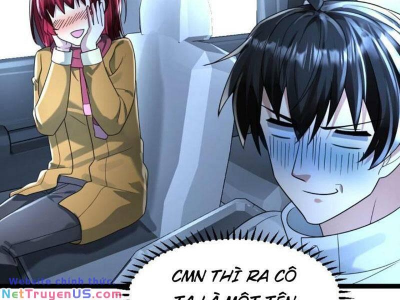 Đóng Băng Toàn Cầu: Tôi Gây Dựng Nên Phòng An Toàn Thời Tận Chapter 162 - Trang 2