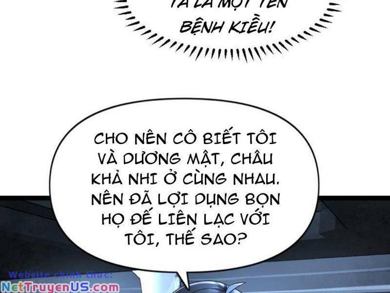 Đóng Băng Toàn Cầu: Tôi Gây Dựng Nên Phòng An Toàn Thời Tận Chapter 162 - Trang 2