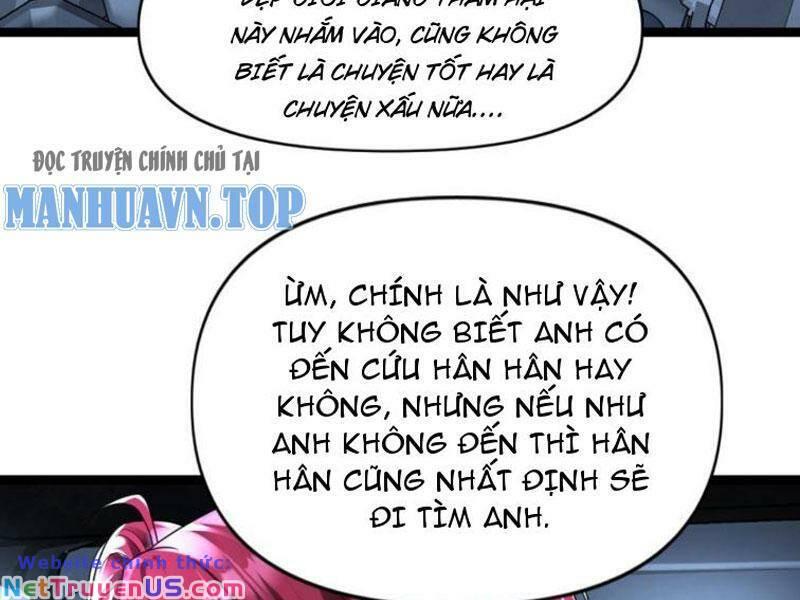 Đóng Băng Toàn Cầu: Tôi Gây Dựng Nên Phòng An Toàn Thời Tận Chapter 162 - Trang 2