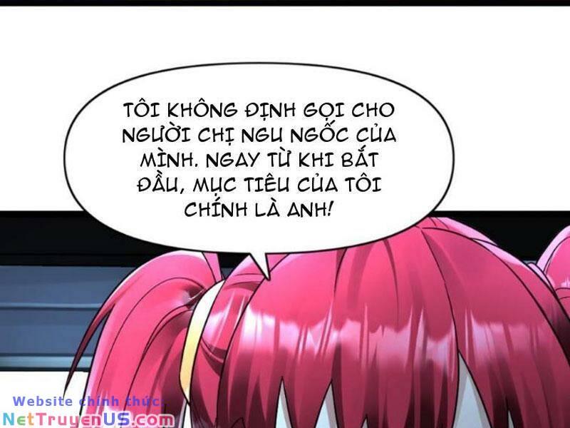 Đóng Băng Toàn Cầu: Tôi Gây Dựng Nên Phòng An Toàn Thời Tận Chapter 162 - Trang 2