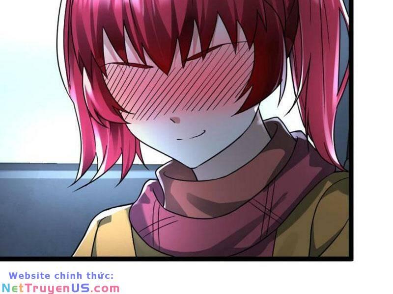 Đóng Băng Toàn Cầu: Tôi Gây Dựng Nên Phòng An Toàn Thời Tận Chapter 162 - Trang 2