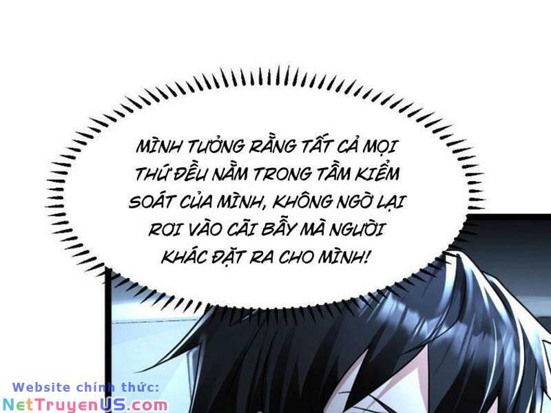 Đóng Băng Toàn Cầu: Tôi Gây Dựng Nên Phòng An Toàn Thời Tận Chapter 162 - Trang 2