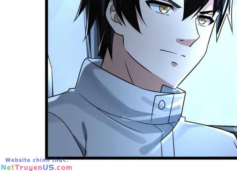 Đóng Băng Toàn Cầu: Tôi Gây Dựng Nên Phòng An Toàn Thời Tận Chapter 162 - Trang 2