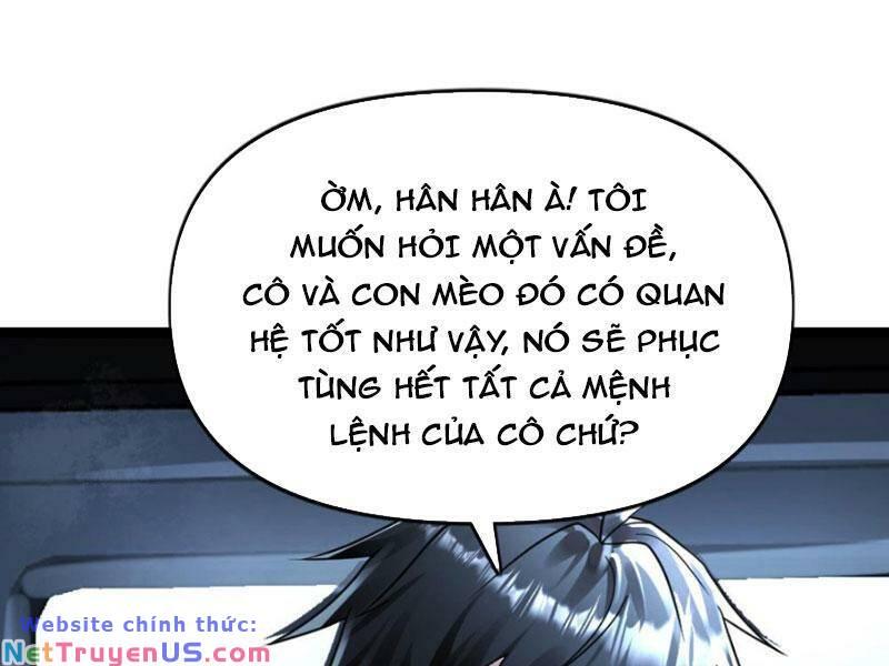 Đóng Băng Toàn Cầu: Tôi Gây Dựng Nên Phòng An Toàn Thời Tận Chapter 162 - Trang 2