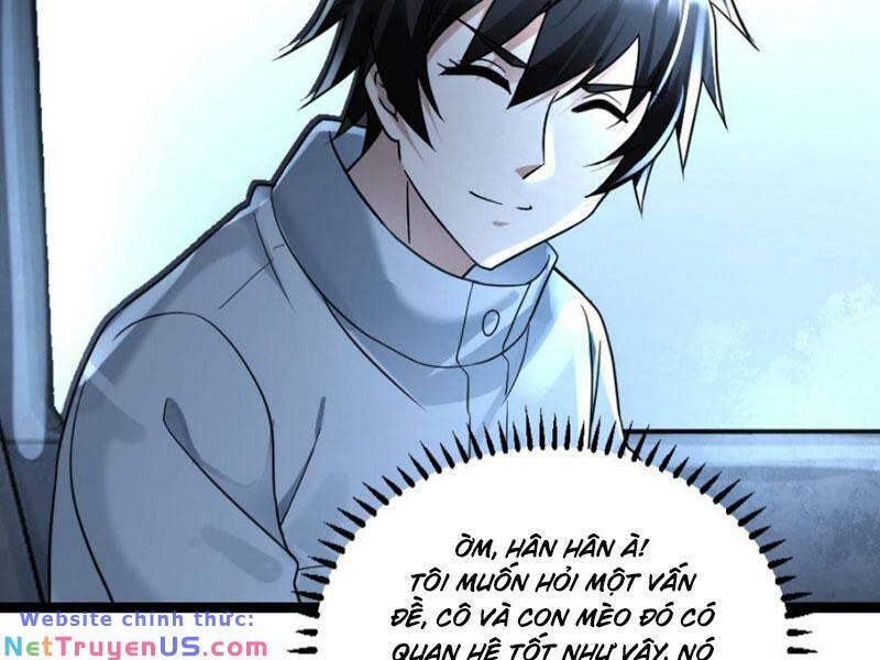 Đóng Băng Toàn Cầu: Tôi Gây Dựng Nên Phòng An Toàn Thời Tận Chapter 162 - Trang 2