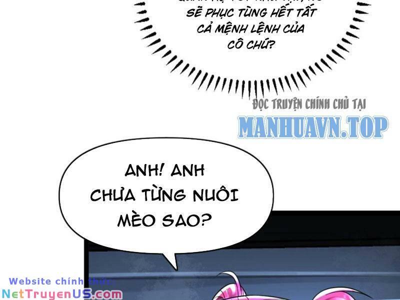 Đóng Băng Toàn Cầu: Tôi Gây Dựng Nên Phòng An Toàn Thời Tận Chapter 162 - Trang 2