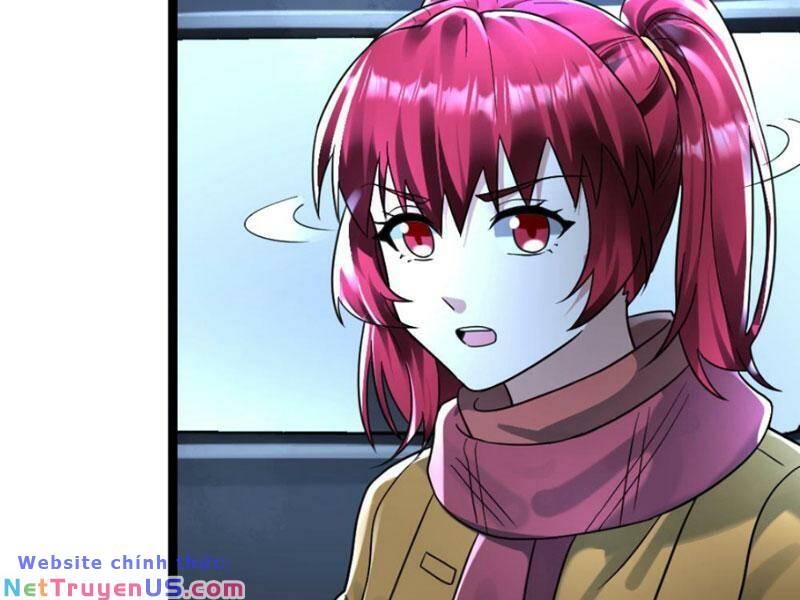 Đóng Băng Toàn Cầu: Tôi Gây Dựng Nên Phòng An Toàn Thời Tận Chapter 162 - Trang 2