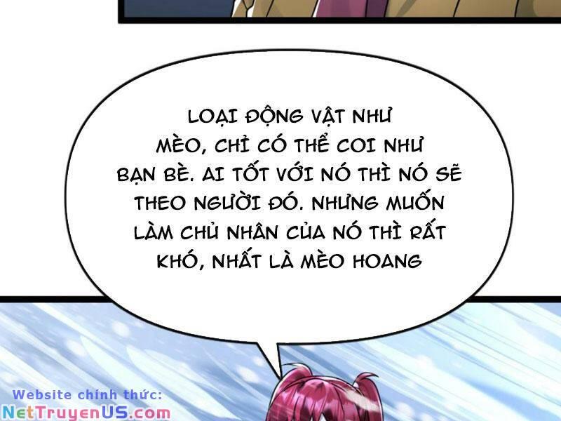 Đóng Băng Toàn Cầu: Tôi Gây Dựng Nên Phòng An Toàn Thời Tận Chapter 162 - Trang 2