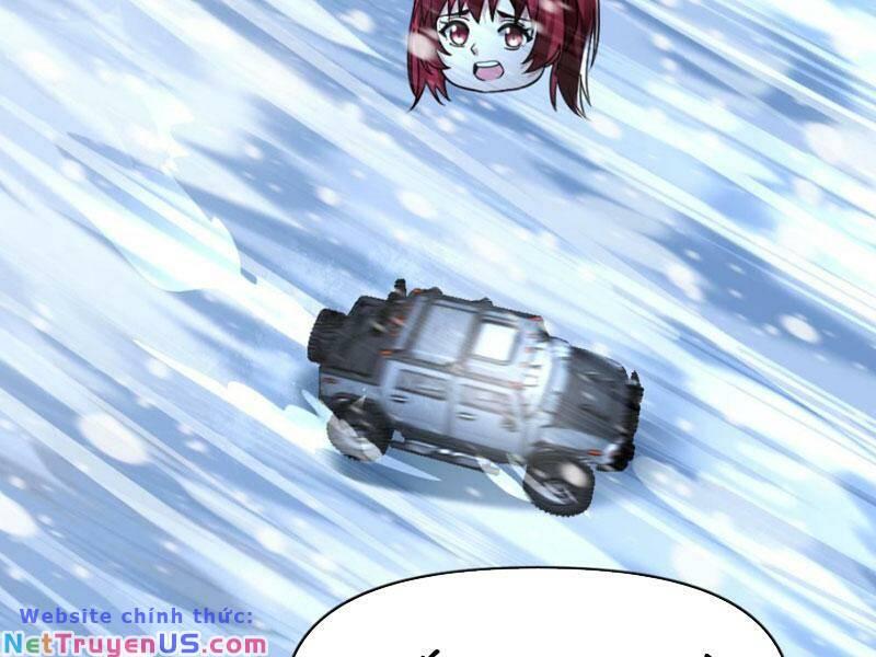 Đóng Băng Toàn Cầu: Tôi Gây Dựng Nên Phòng An Toàn Thời Tận Chapter 162 - Trang 2