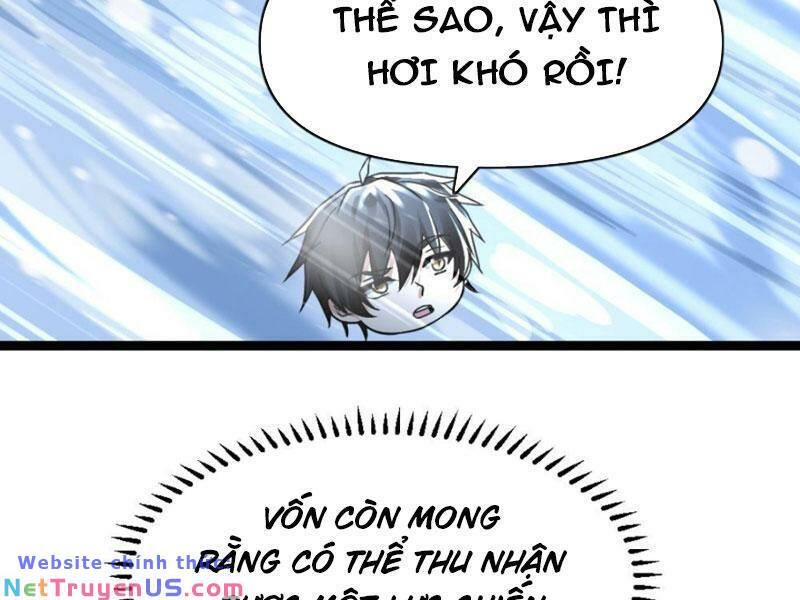 Đóng Băng Toàn Cầu: Tôi Gây Dựng Nên Phòng An Toàn Thời Tận Chapter 162 - Trang 2
