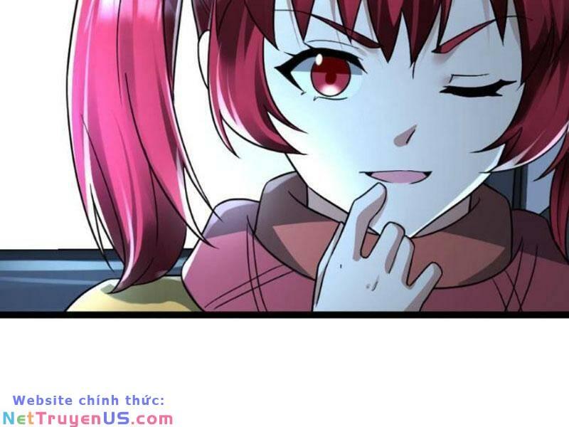 Đóng Băng Toàn Cầu: Tôi Gây Dựng Nên Phòng An Toàn Thời Tận Chapter 162 - Trang 2