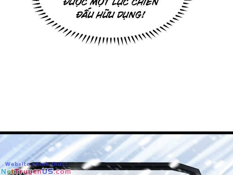 Đóng Băng Toàn Cầu: Tôi Gây Dựng Nên Phòng An Toàn Thời Tận Chapter 162 - Trang 2