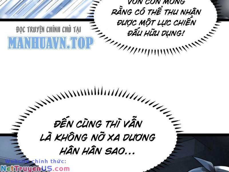 Đóng Băng Toàn Cầu: Tôi Gây Dựng Nên Phòng An Toàn Thời Tận Chapter 162 - Trang 2