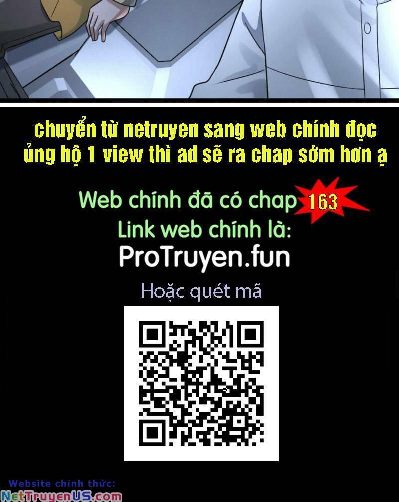 Đóng Băng Toàn Cầu: Tôi Gây Dựng Nên Phòng An Toàn Thời Tận Chapter 162 - Trang 2