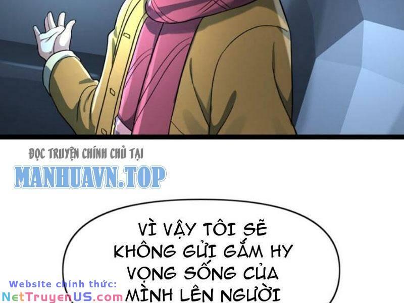 Đóng Băng Toàn Cầu: Tôi Gây Dựng Nên Phòng An Toàn Thời Tận Chapter 162 - Trang 2