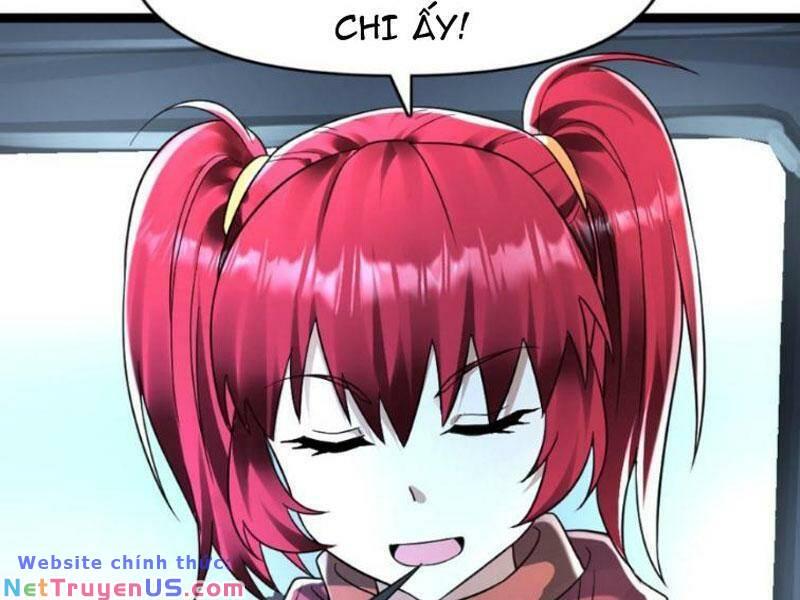 Đóng Băng Toàn Cầu: Tôi Gây Dựng Nên Phòng An Toàn Thời Tận Chapter 162 - Trang 2