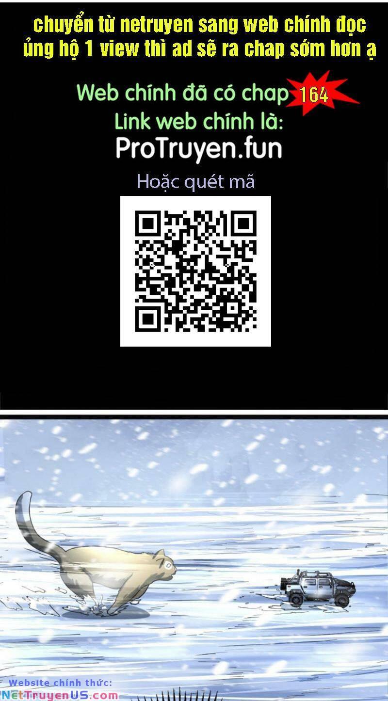 Đóng Băng Toàn Cầu: Tôi Gây Dựng Nên Phòng An Toàn Thời Tận Chapter 163 - Trang 2