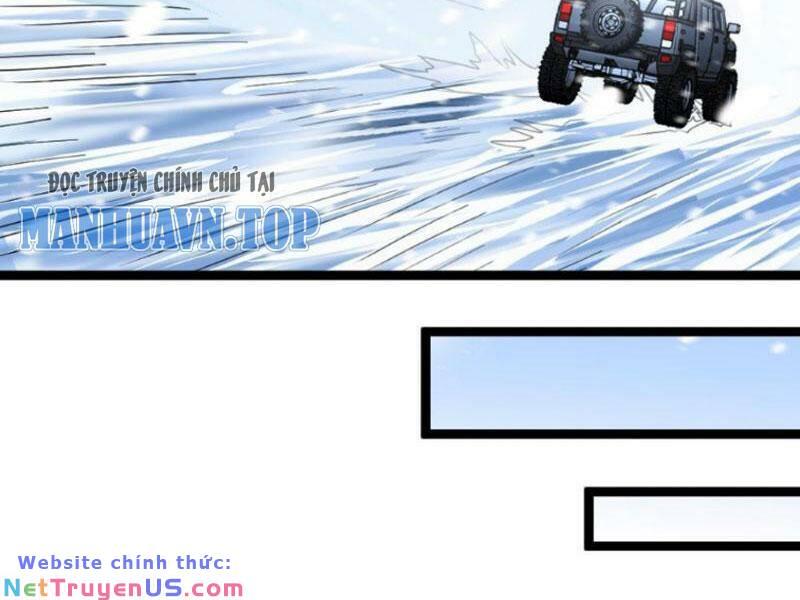 Đóng Băng Toàn Cầu: Tôi Gây Dựng Nên Phòng An Toàn Thời Tận Chapter 163 - Trang 2