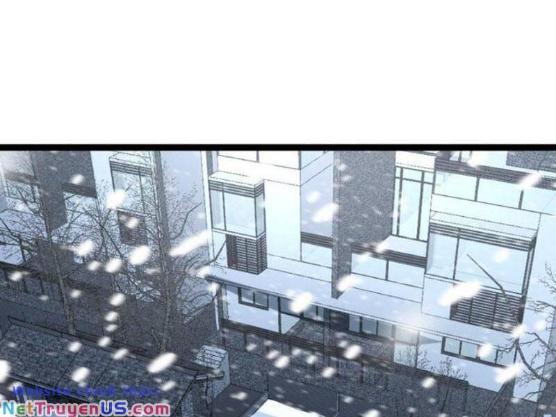 Đóng Băng Toàn Cầu: Tôi Gây Dựng Nên Phòng An Toàn Thời Tận Chapter 163 - Trang 2