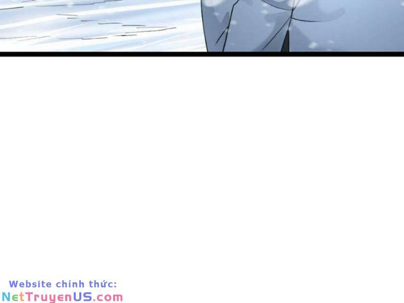 Đóng Băng Toàn Cầu: Tôi Gây Dựng Nên Phòng An Toàn Thời Tận Chapter 163 - Trang 2